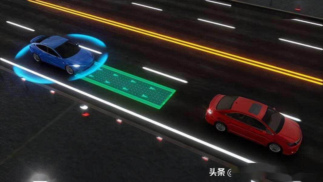 2022012807093217