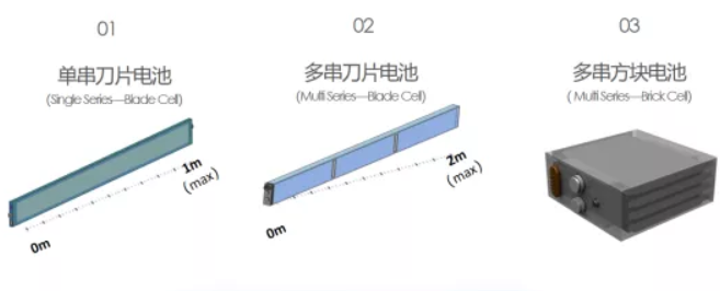 2022013010305027
