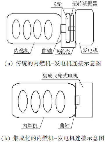 2ff091c08494aae13c1c40a6cf98087f