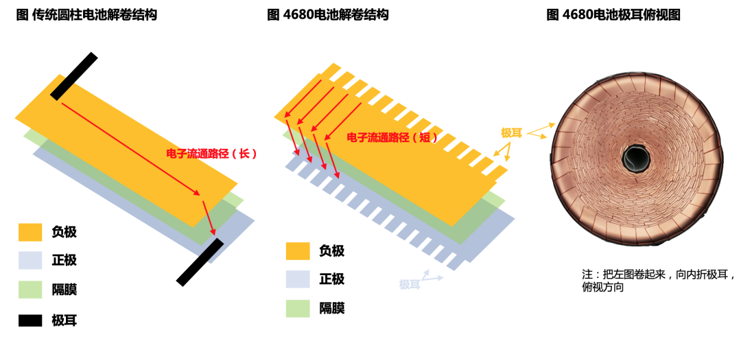 a9051ffa76446bbc781a61b876379e7e