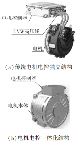 f7578b91bc78aeccc72a65ed381b606b