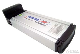 6cf41822c0ae8e53