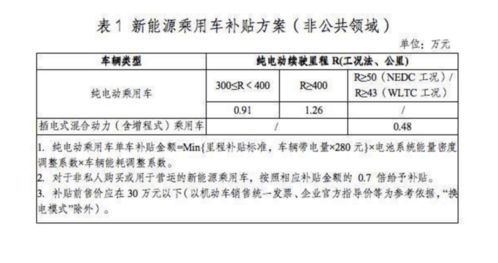 fcda6d759acec84c