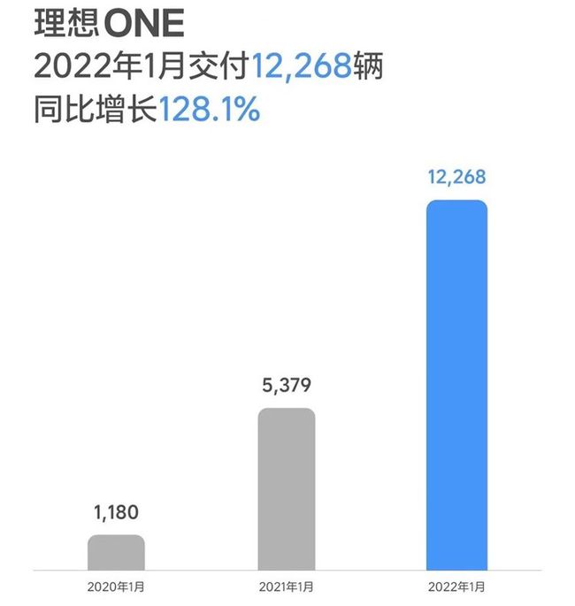 nimg.ws.126.net