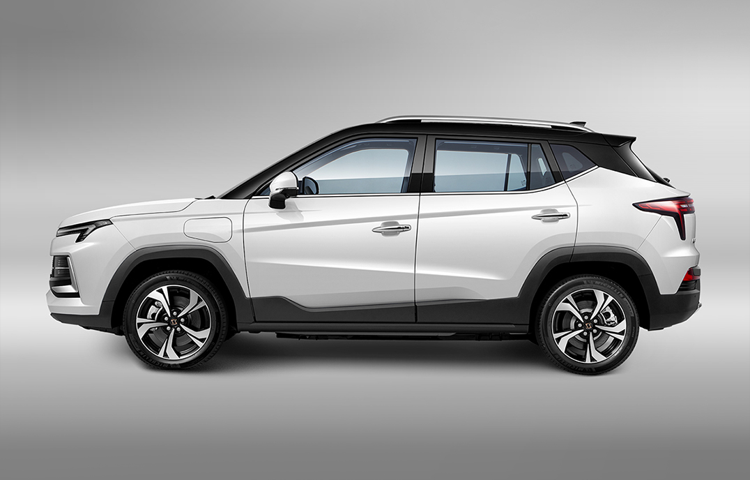 【江淮汽车2022年在售思皓新能源汽车价格】思皓E10X花仙子\思皓E10X\思皓E40X\思皓E50A官方指导价
