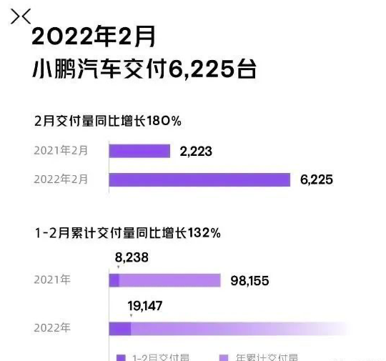 2022030201114641
