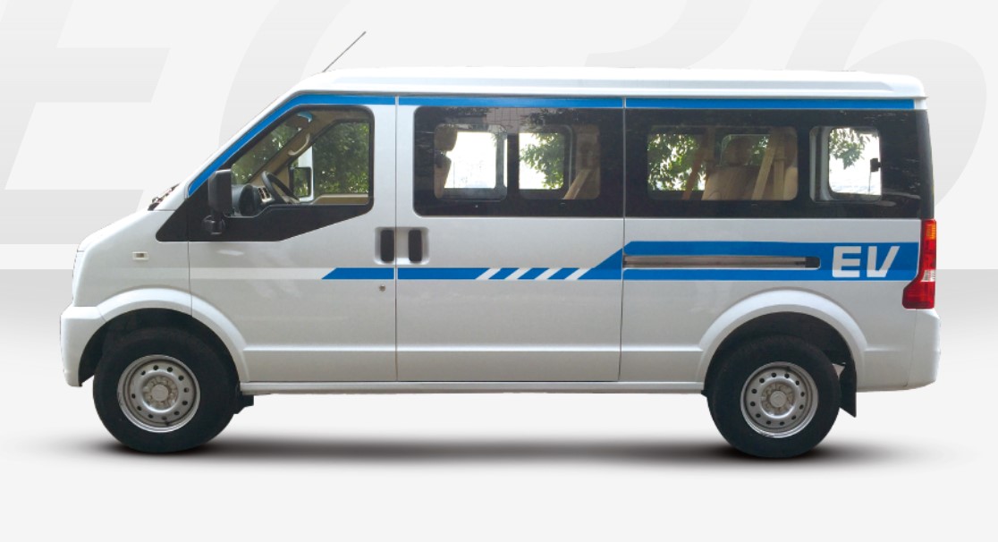 东风小康新能源纯电动汽车-东风小康EC36价格