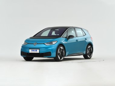 380x285_0_q87_autohomecar__Chxkj2FEvNCAWN6KABEx7c7c9XM867