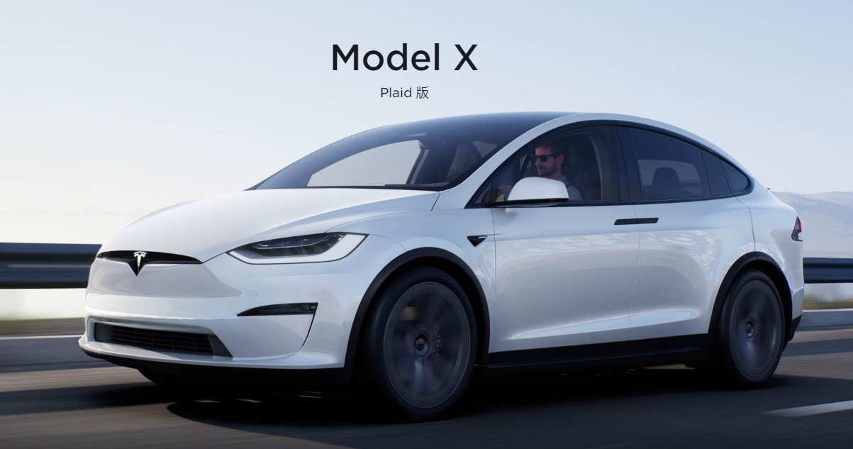 modelY