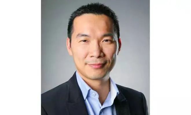 胡喜乐