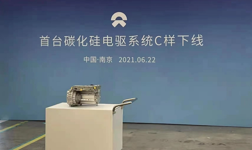 2022051104110838