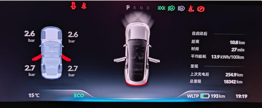 2022052917324554