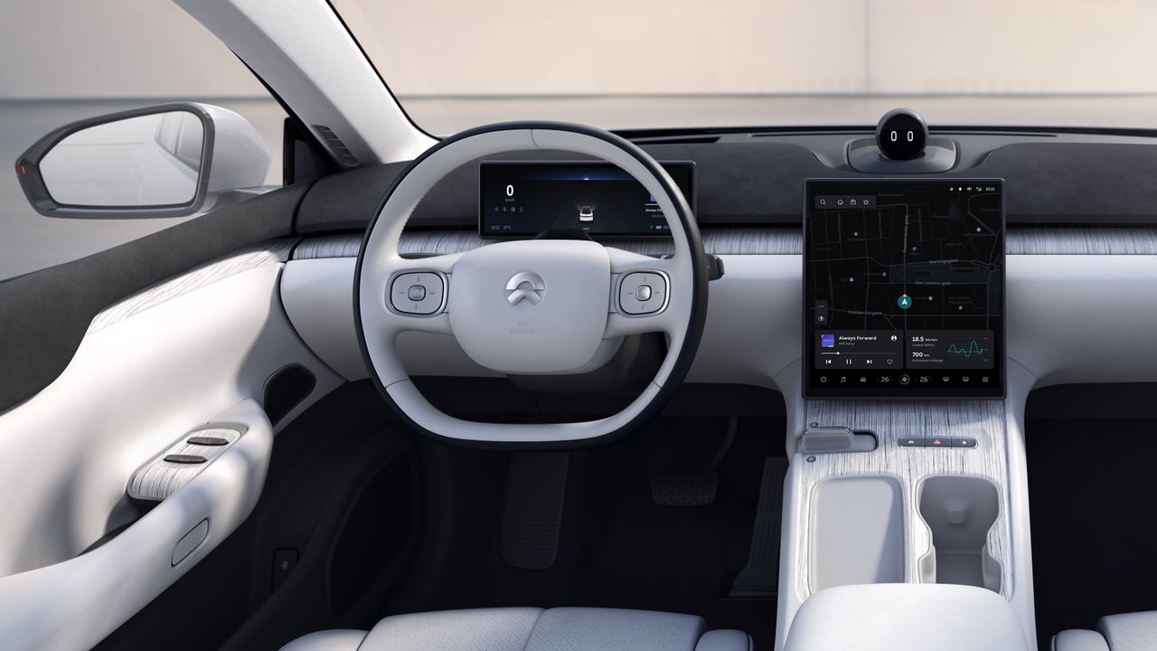 Nio-ET7-interior