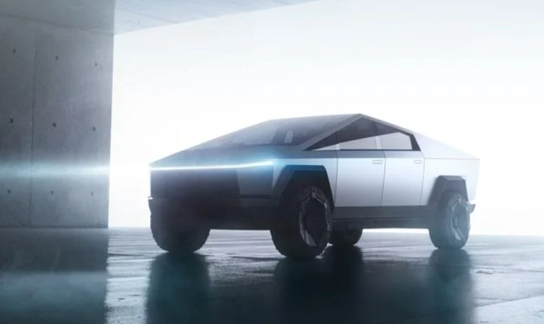 2022060607084983
