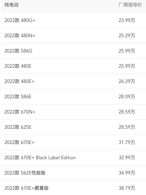 2022061408361126
