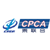 乘用车市场信息联席会