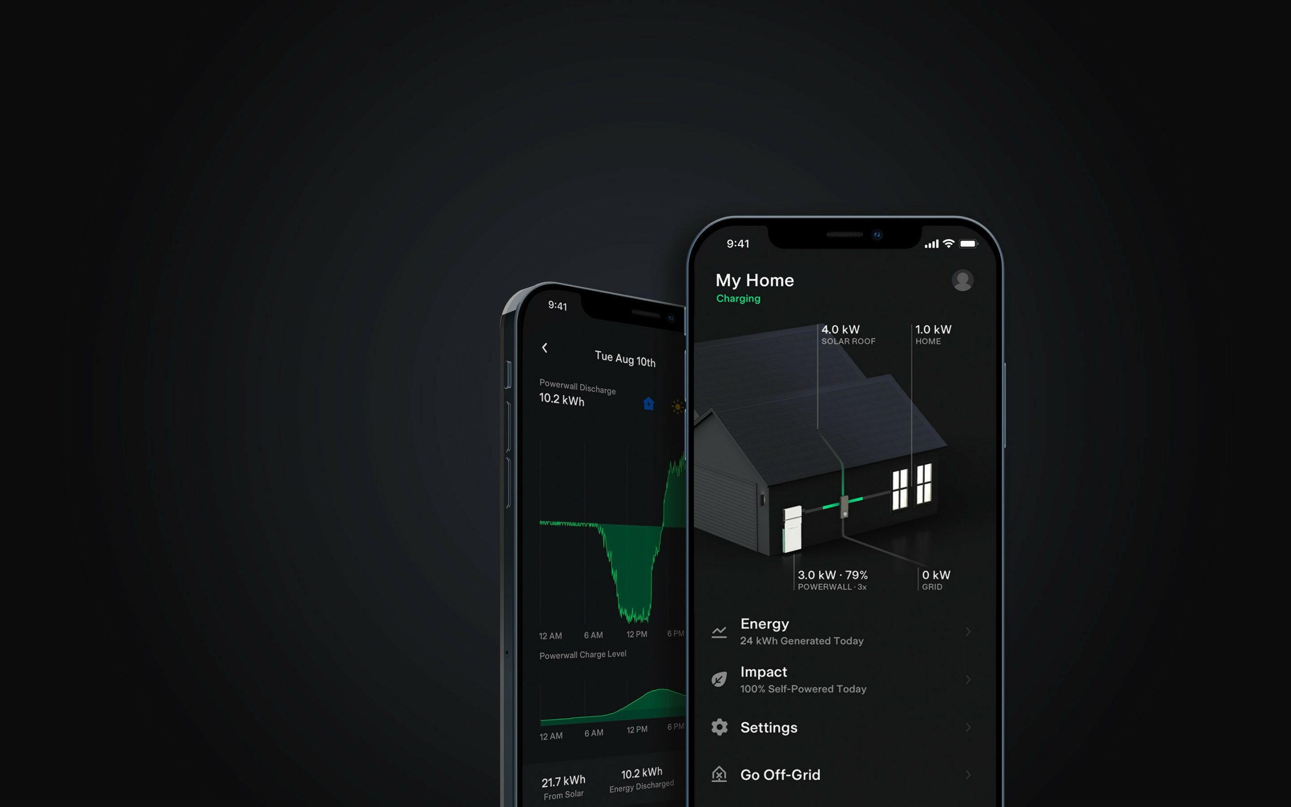 PW-tesla-app-D