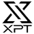 xpt蔚来驱动科技