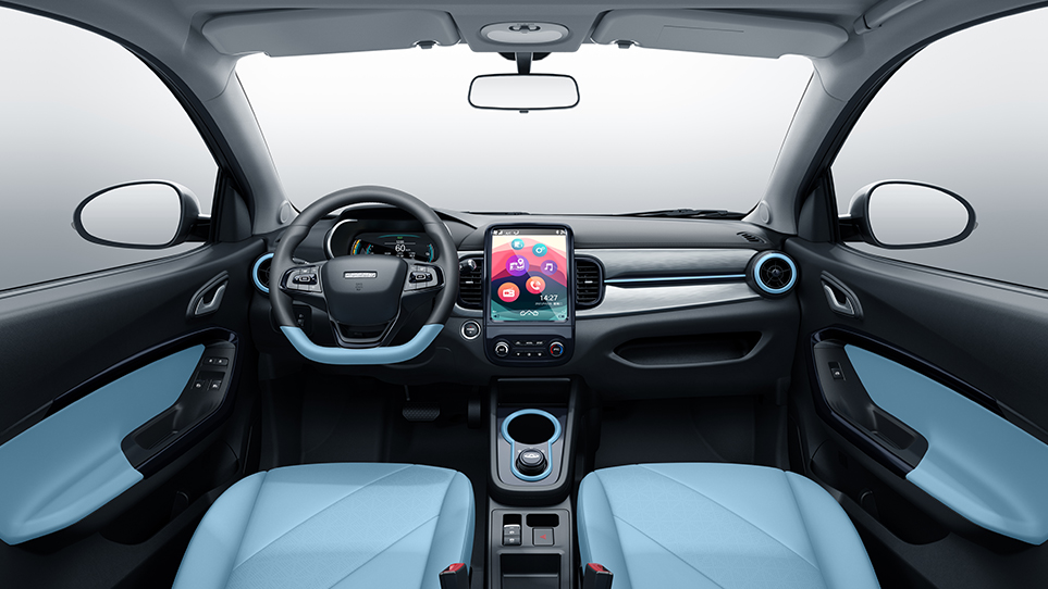 car_angle_Inimg0