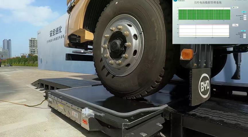 WechatIMG586