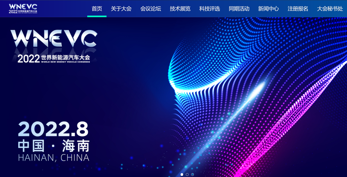 a6518453-36fc-ec11-8da8-e43d1a103141