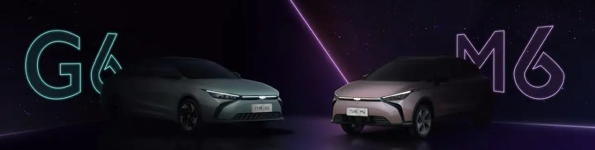 2022081108271239