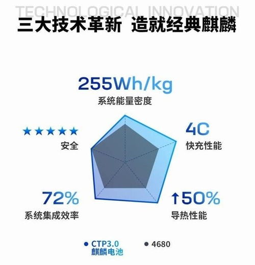 78d54f41e9774067