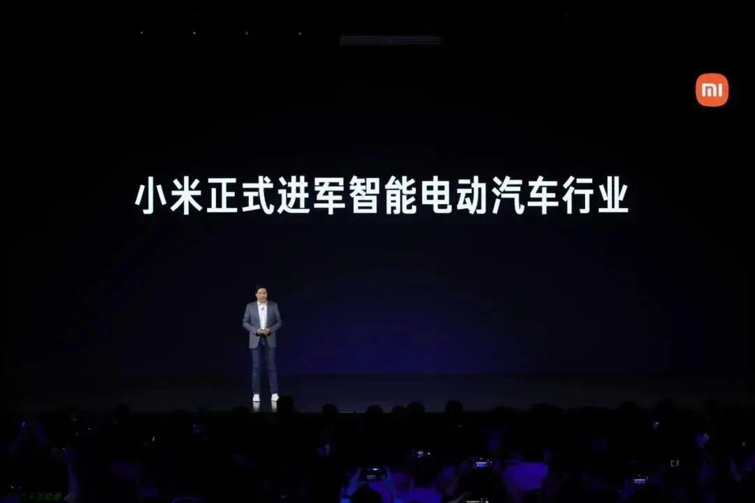 「蔚来汽车前景怎么样」卖一辆车亏损高达10万
