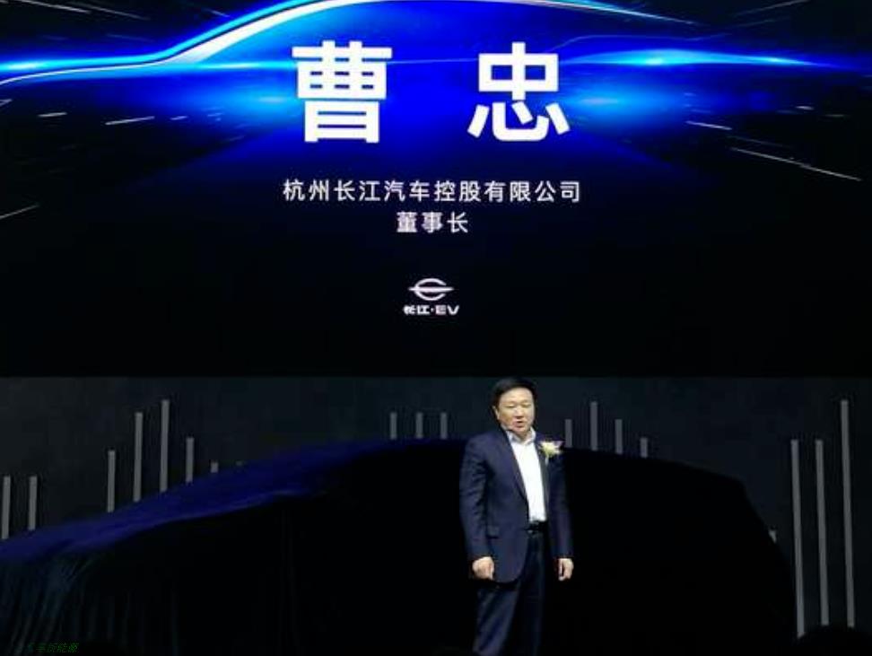 「蔚来汽车前景怎么样」卖一辆车亏损高达10万