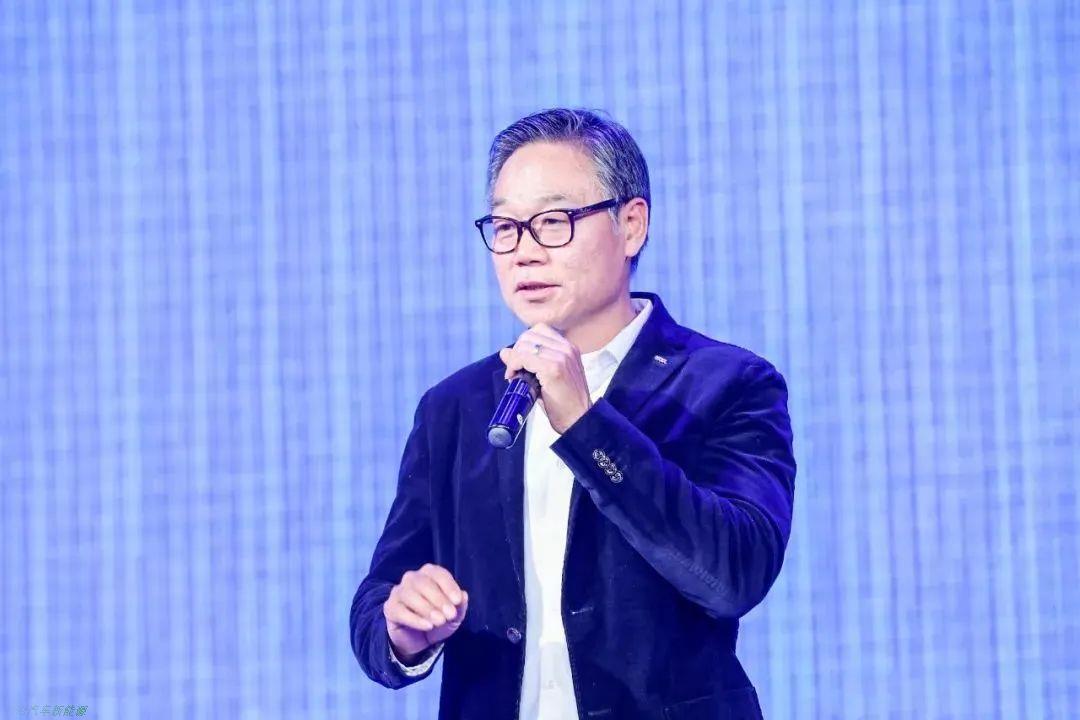 「蔚来汽车前景怎么样」卖一辆车亏损高达10万