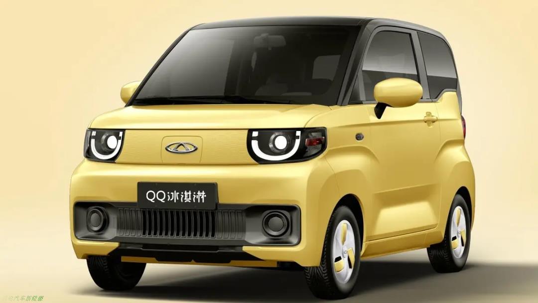 新能源汽车，哪家值得买？ (2022年新能源汽车推荐)