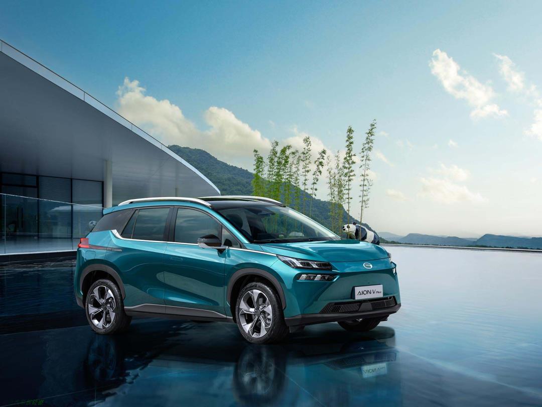 新能源汽车，哪家值得买？ (2022年新能源汽车推荐)