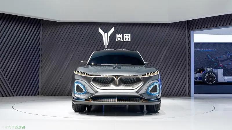 新能源汽车，哪家值得买？ (2022年新能源汽车推荐)
