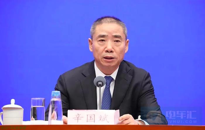 「2022新能源产业链投资趋势」工信部下一步会加强统筹规划布局