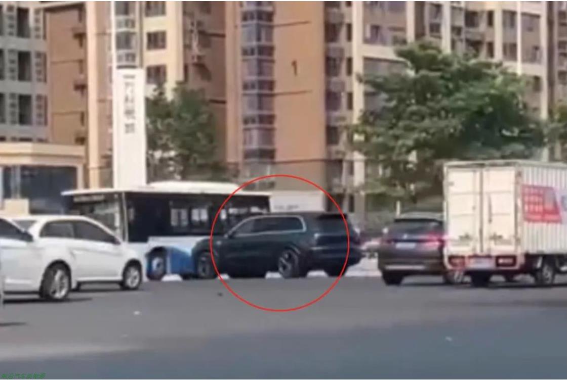 理想汽车最近怎么了(2022年8月份理想汽车只交付了4571辆新车)