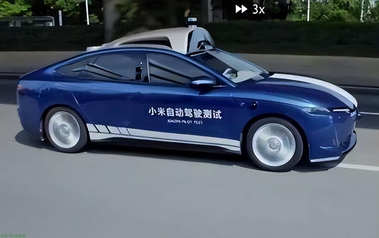 022中国新能源汽车趋势(除特斯拉外其他主要品牌都是中国品牌)'