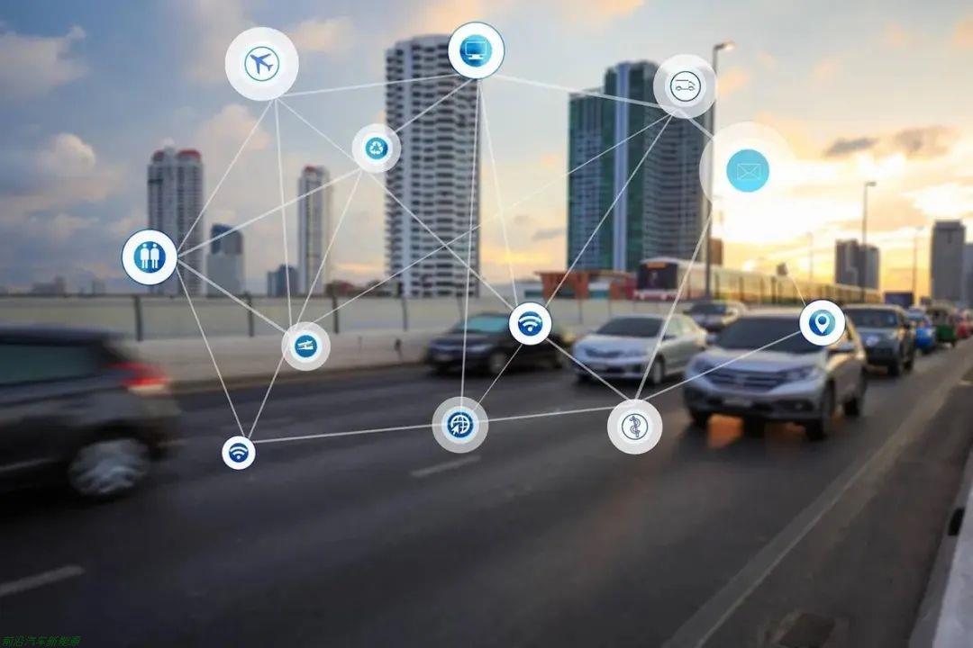奇瑞汽车“瑶光2025”战略(未来五年投资1000亿元进行技术创新)