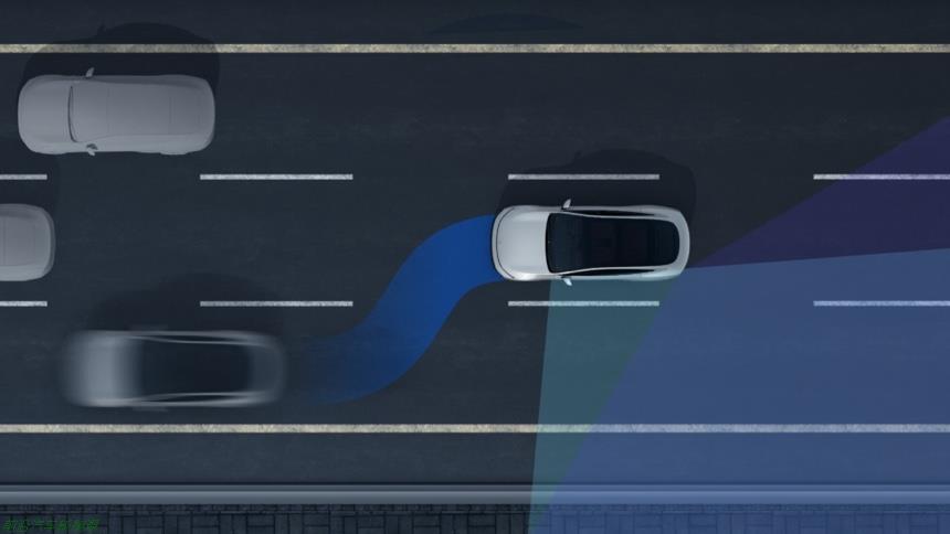 小鹏汽车2022年为什么卖不好(涨价时卖得好降价促销反而销量下滑)