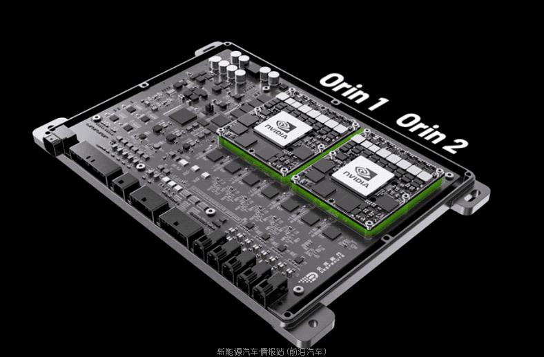 「2022自动驾驶技术未来发展趋势」自动驾驶商业化驱使工程力和产品力成为主流