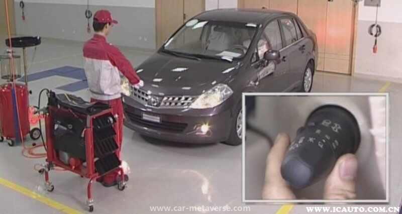 电动汽车保养一次多少钱？电动汽车保养费用