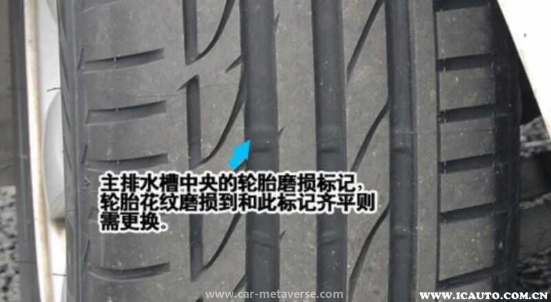 电动汽车保养一次多少钱？电动汽车保养费用