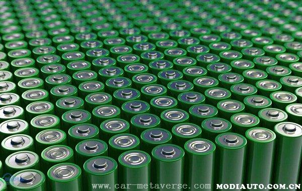 NCM电池是什么意思？NCM电池使用率高吗