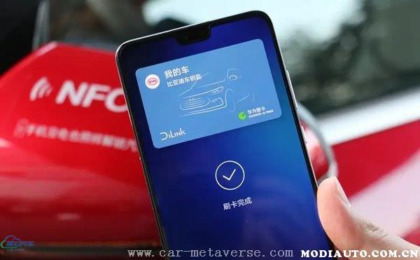 远程启动距离是多少米？汽车远程启动有效距离