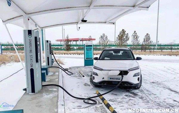 磷酸铁锂冬天太差了？磷酸铁锂零下10度还可以用吗
