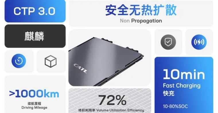 假期高速服务区“一桩难求”，道出了多少电车车主的无奈？
