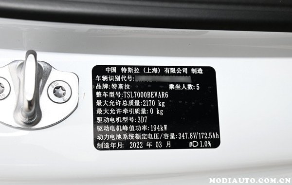 磷酸铁锂电池电压范围是多少(磷酸铁锂电池电压容量对照表)