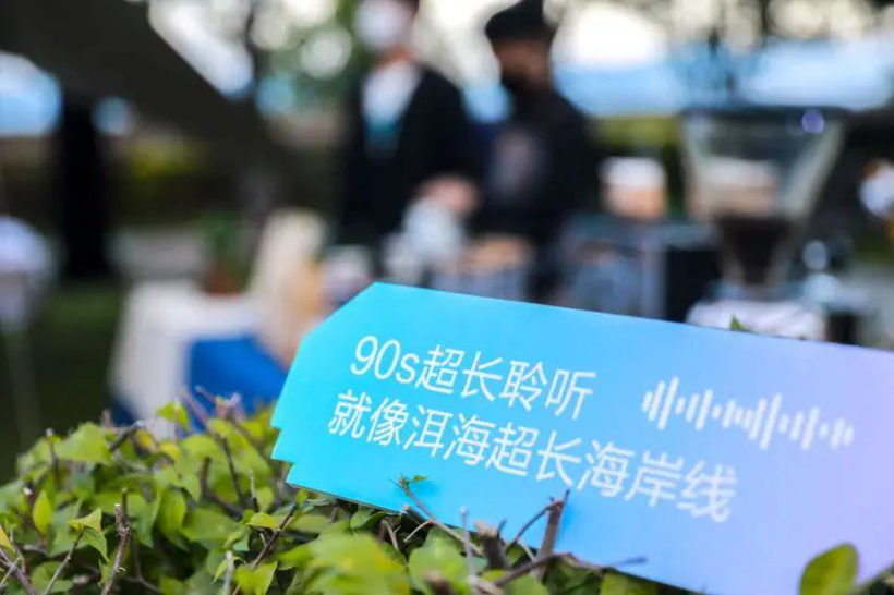几何G6能否成为20万元内最优解？