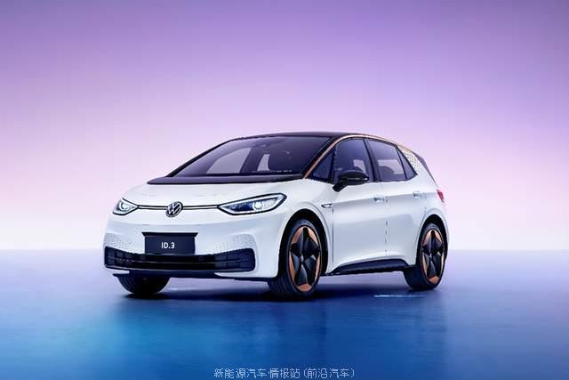 022中国汽车海外投资最新消息(比亚迪已与德国Sixt达成10万辆电动汽车替换合作协议)'