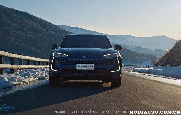 赛力斯汽车怎么样？赛力斯属于什么档次