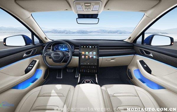 赛力斯汽车怎么样？赛力斯属于什么档次
